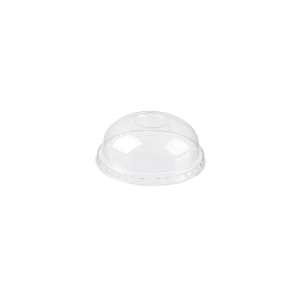 9oz-Rpet-Domed-Lids-No-Hole---cased-in-1250